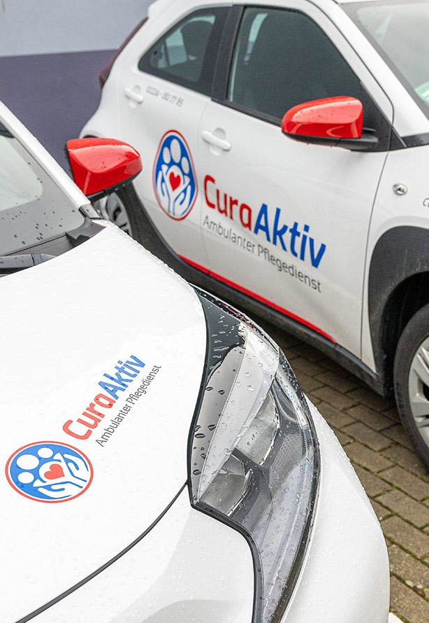 pflegekonzept-autos-2colhoch