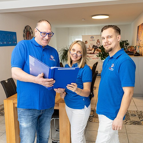 pflegeleitbild-unterstuetzung-3-3col