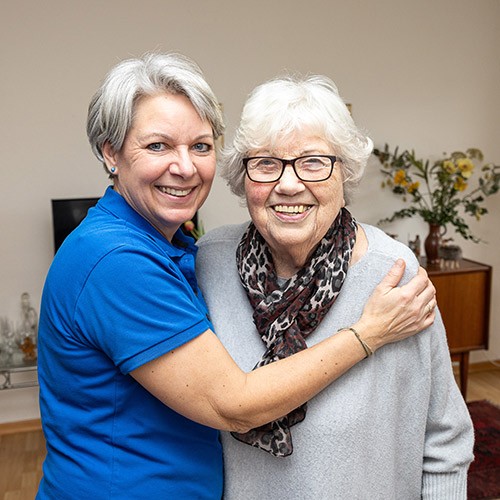 pflegeleitbild-unterstuezung-2-3col